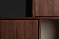 Eny Shelf