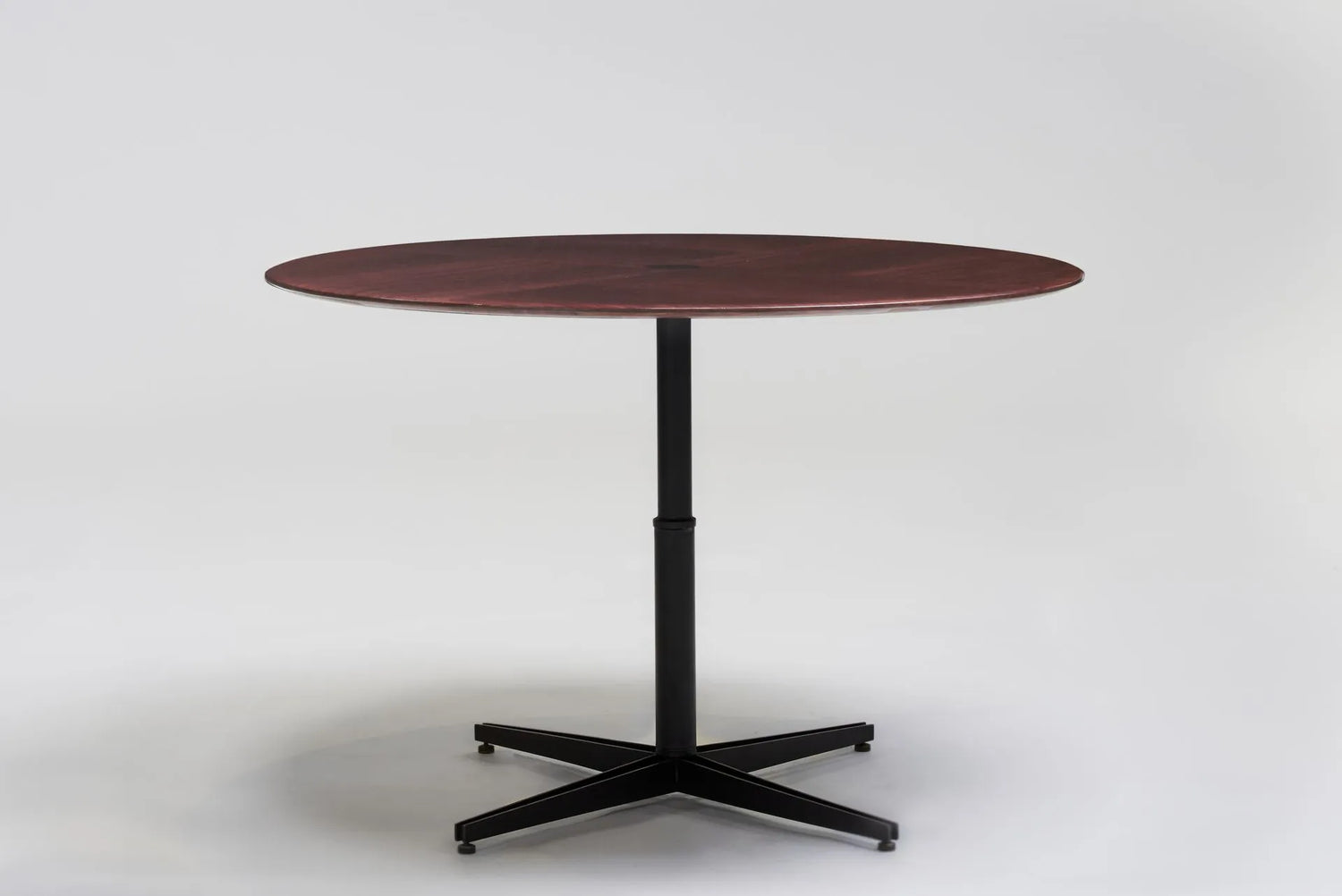 Dining Table by Osvaldo Borsani
