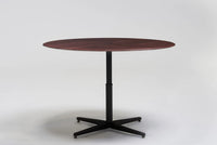 Dining Table by Osvaldo Borsani