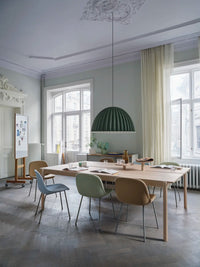 Système linéaire Table Configuration 1 - 360 x 147