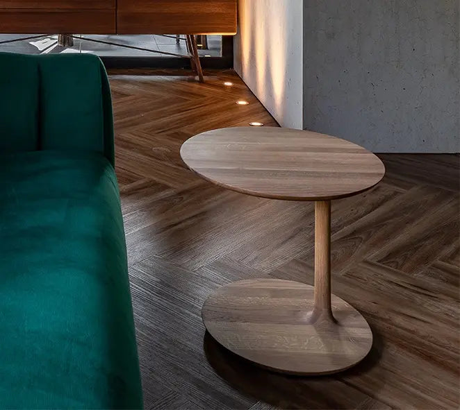 Table Basse Bloop