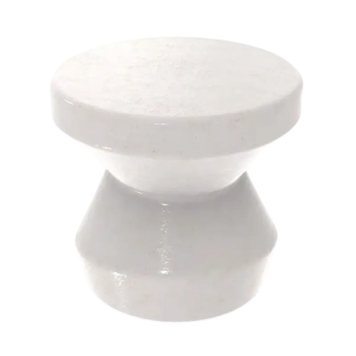 Inout Side Table 47