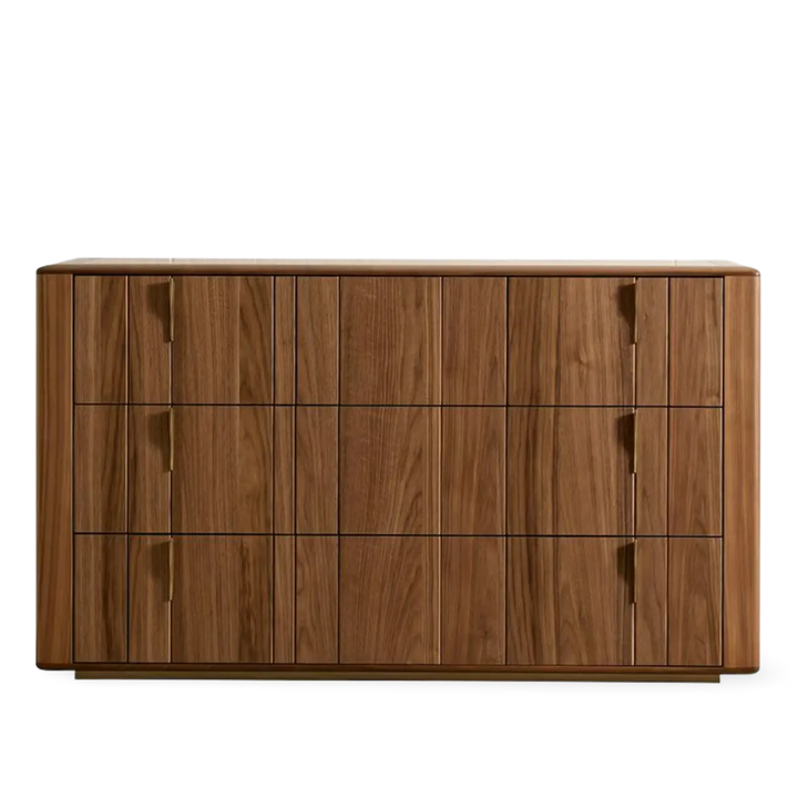 Memphis Commode 3 Tiroirs