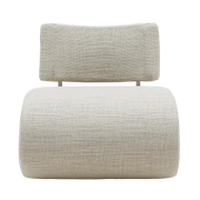 Apollo Chair
