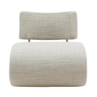 Apollo Chair