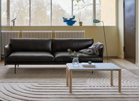 Table Basse Couple