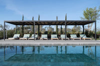 Jeko 81 Daybed