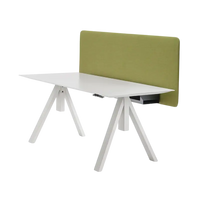 Arki Desk