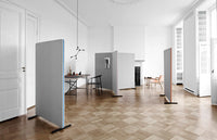 Edge Floor
