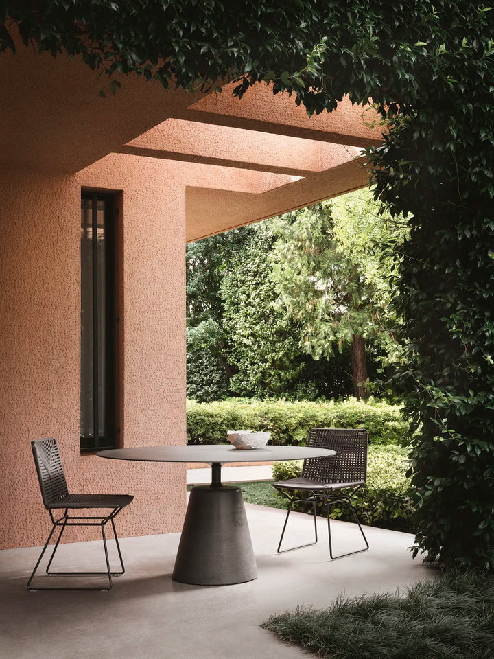 Rock Table Maxi