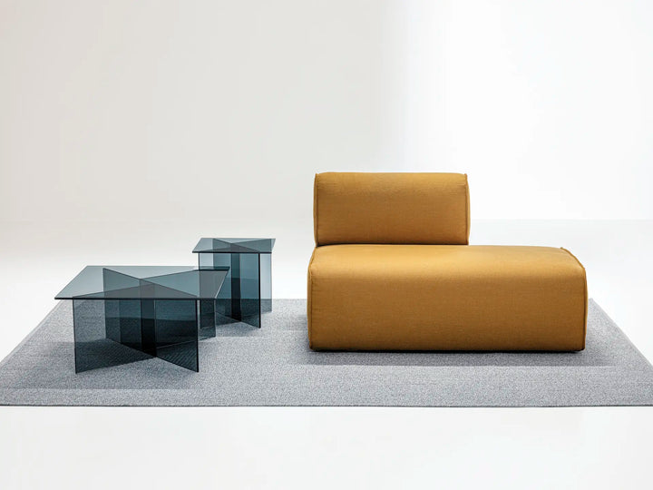 Niby Coffee Table