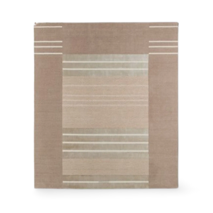 Tatami