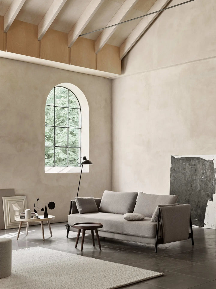 Madison Sofa