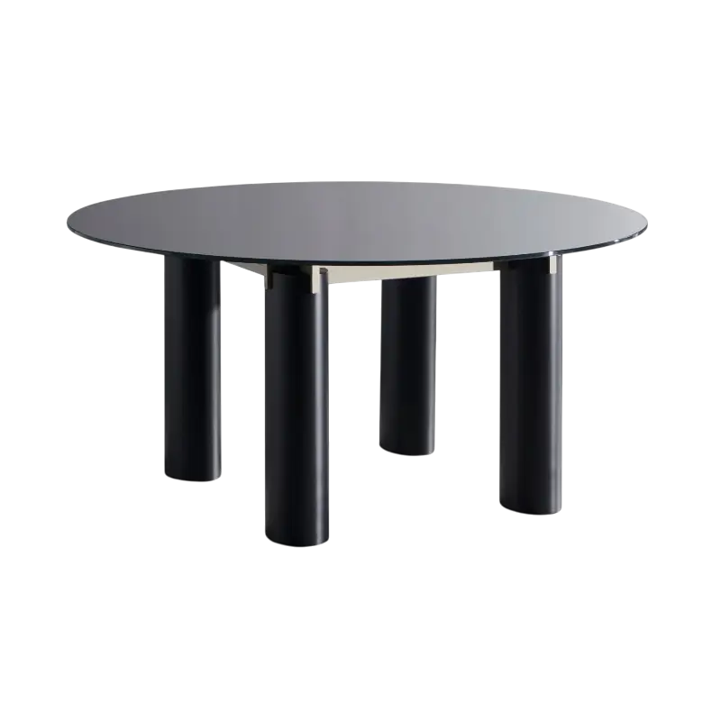 Table À Manger Daen