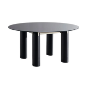 Table À Manger Daen