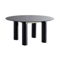 Table À Manger Daen