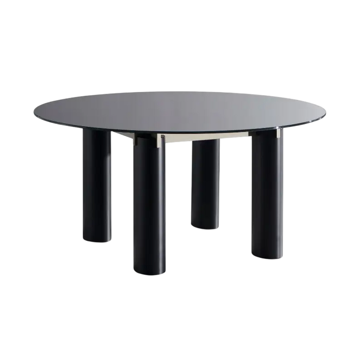 Table À Manger Daen
