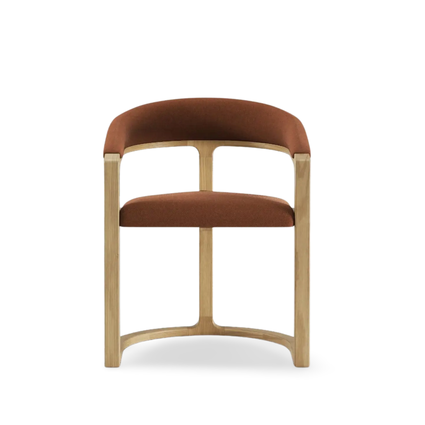 Chaise Kobe