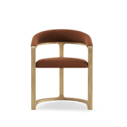 Chaise Kobe