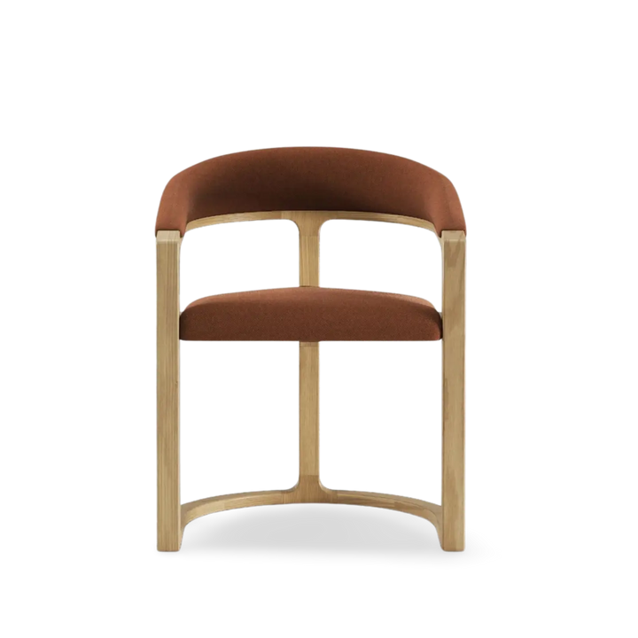 Kobe Chair