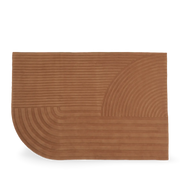 Relevo Rug