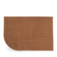 Relevo Rug