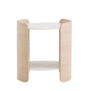 Parenthesis Laminate
