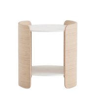 Parenthesis Laminate