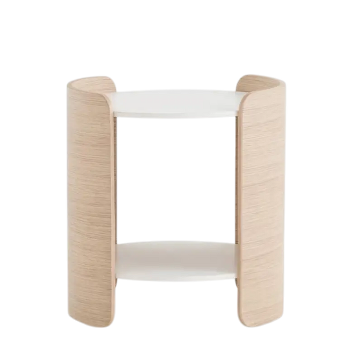 Parenthesis Laminate