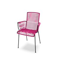 Mazunte Cocoon Chair