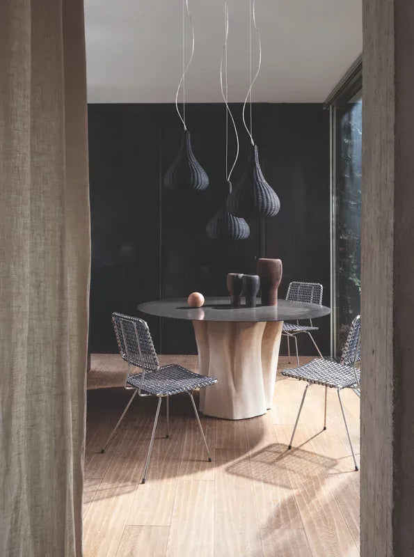Brick 23 Chair