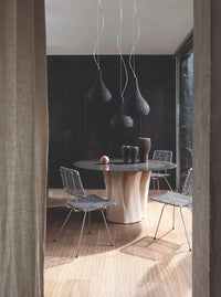 Brick 23 Chair