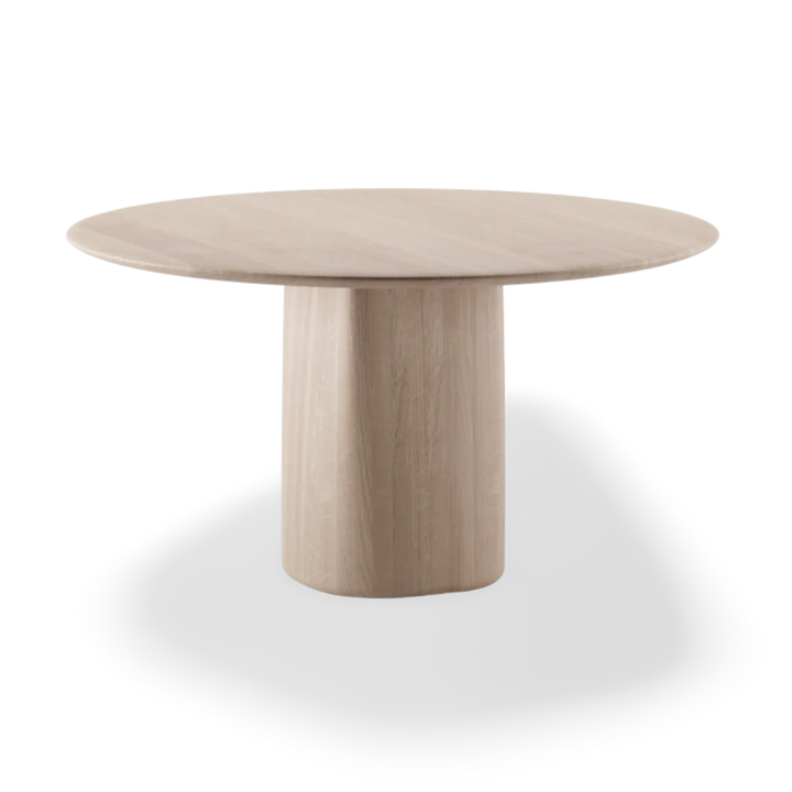 Column Table