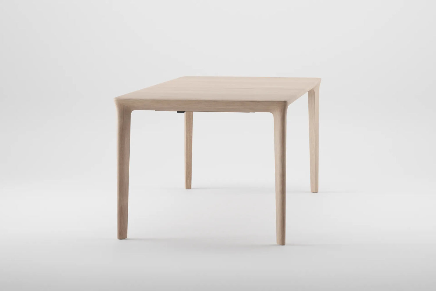 Tara Extension Table