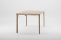 Tara Extension Table