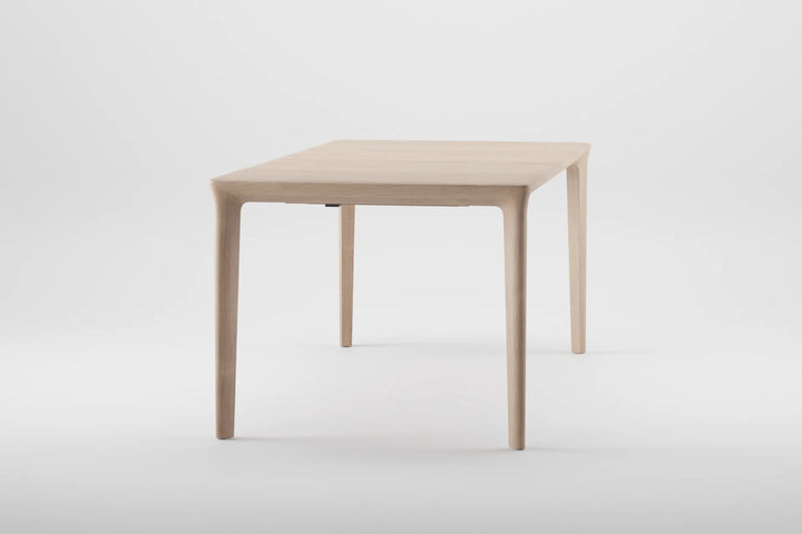 Tara Extension Table