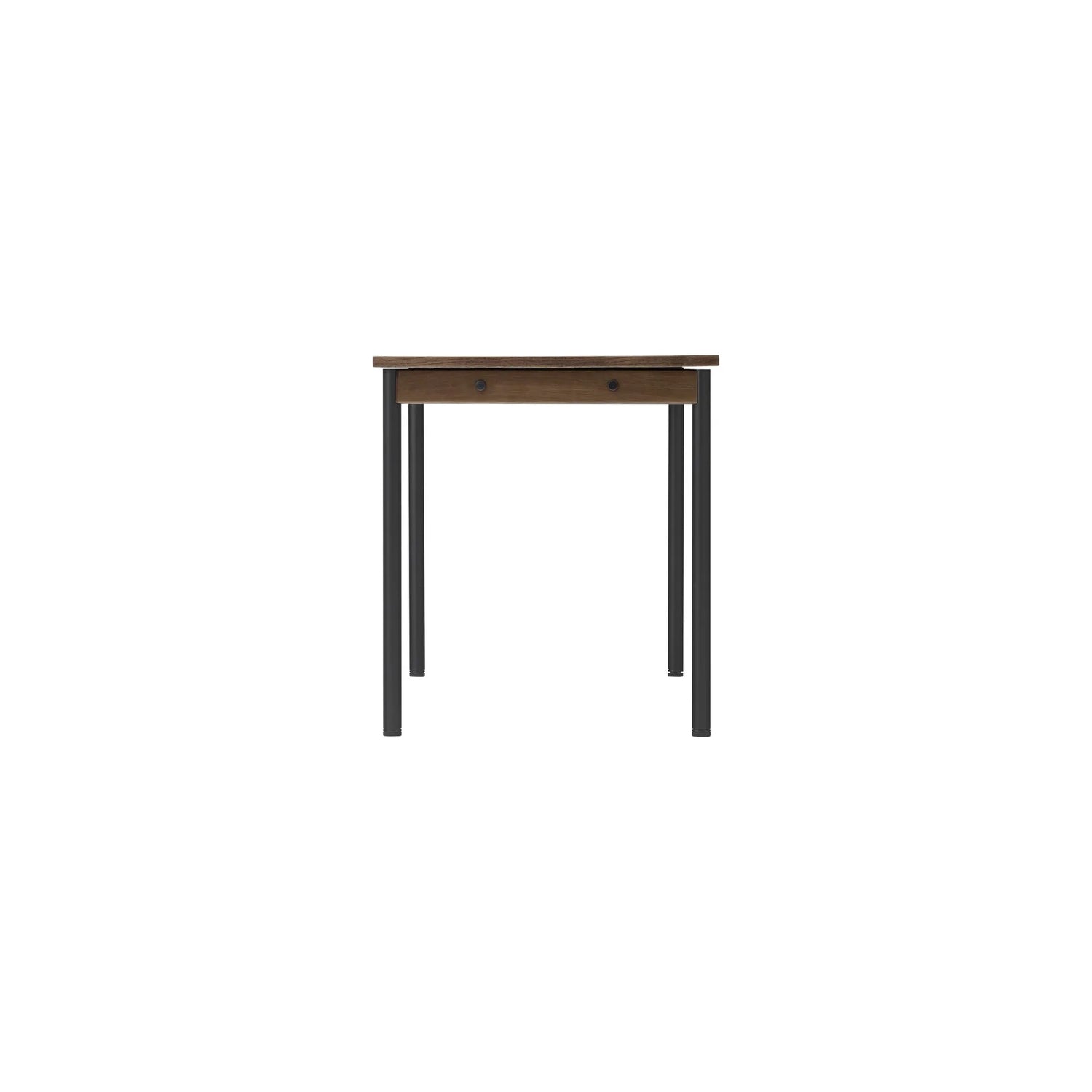 Table à manger Co