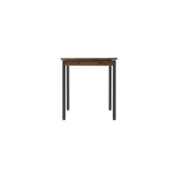 Table à manger Co