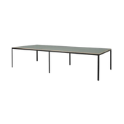 Kant Unlimited Table - Depth 120