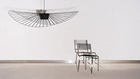 Vertigo Pendant Light
