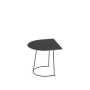 Table Basse Aérée