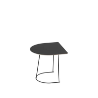 Table Basse Aérée