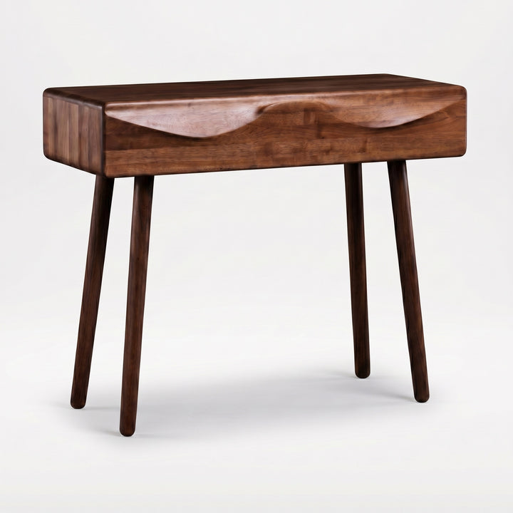 Lasta Console Table