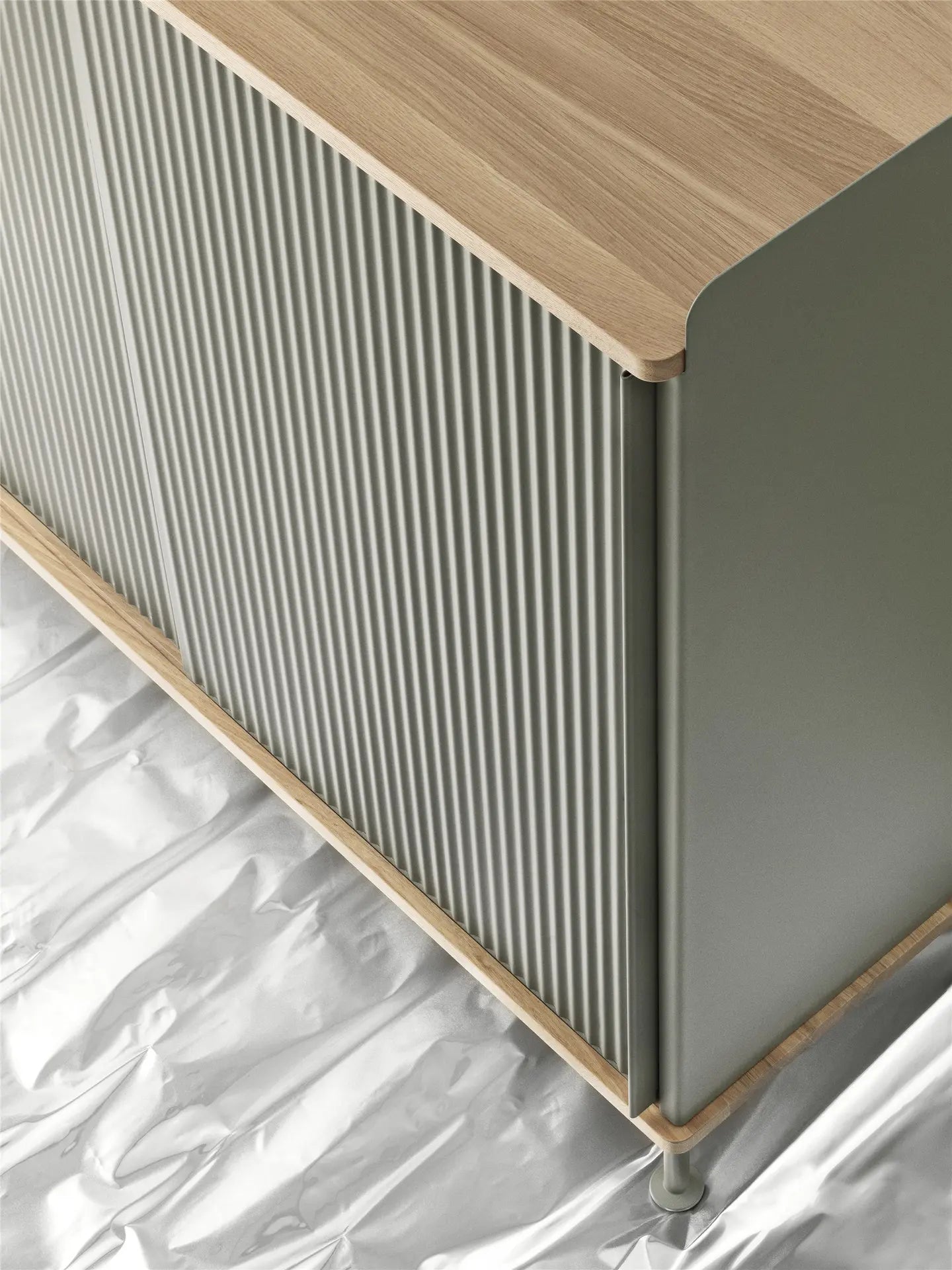 Enfold Sideboard