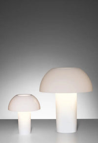 Colette Small