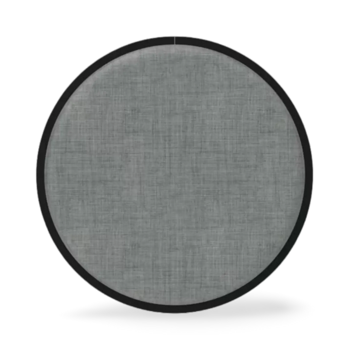 BuzziMood - Round