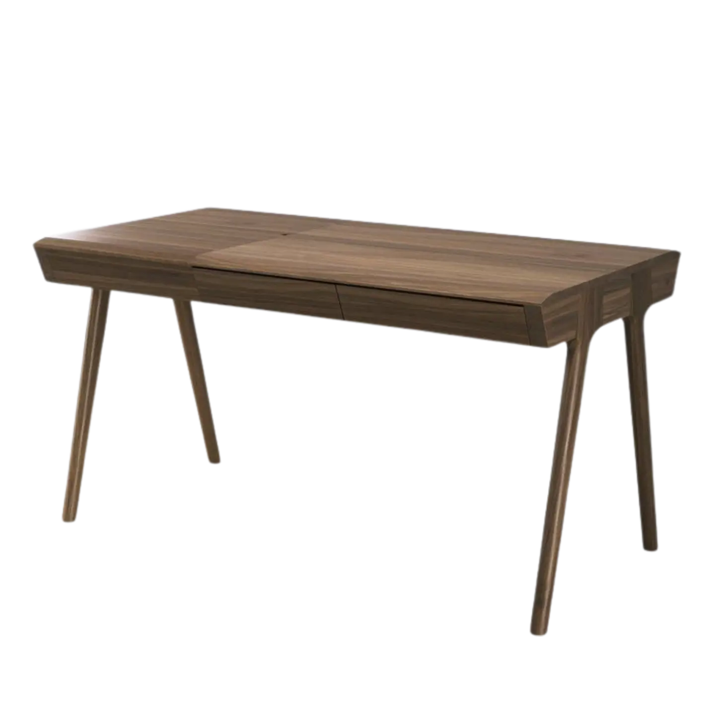 Bureau Metis