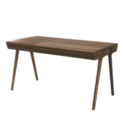 Bureau Metis