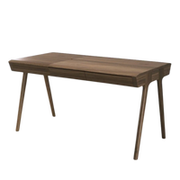 Bureau Metis