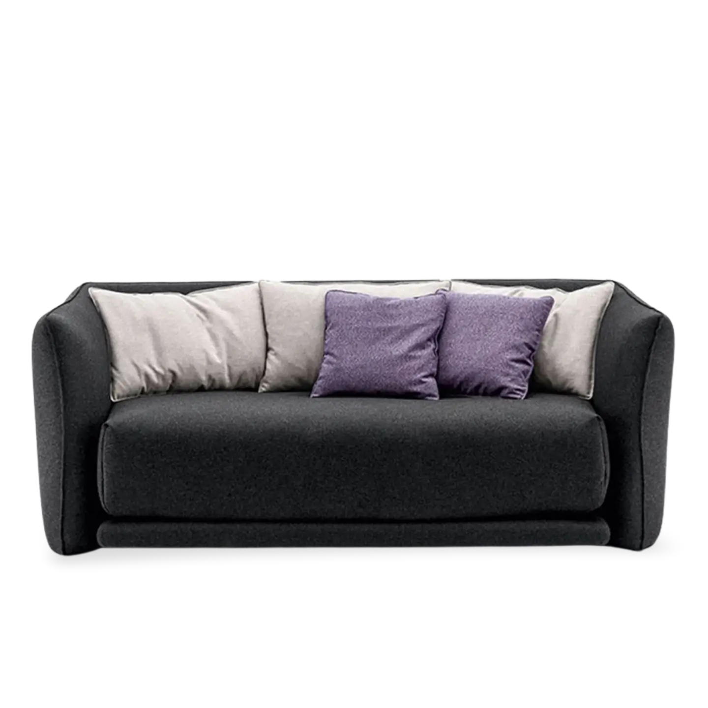 Jill Daybed